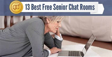 free granny cams|Chat 50plus and Senior Chat